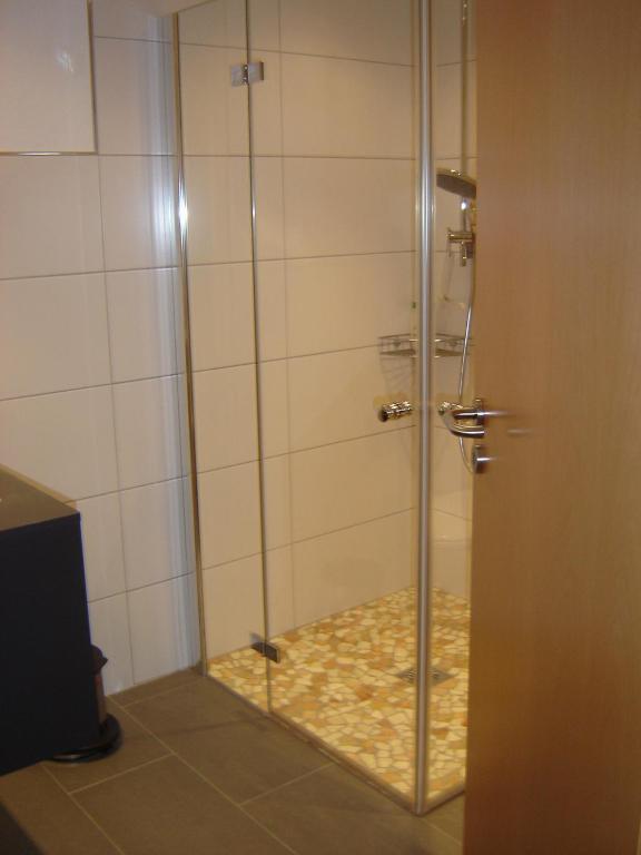 Gasthaus Schuetzen Hornberg Værelse billede