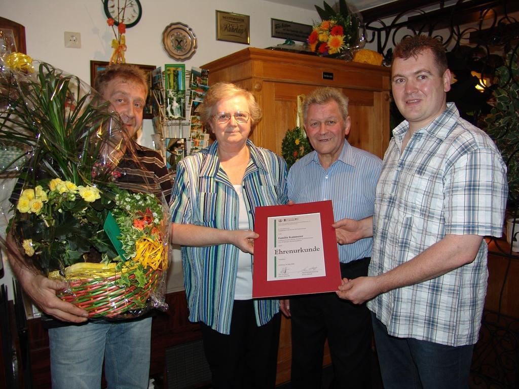 Gasthaus Schuetzen Hornberg Eksteriør billede