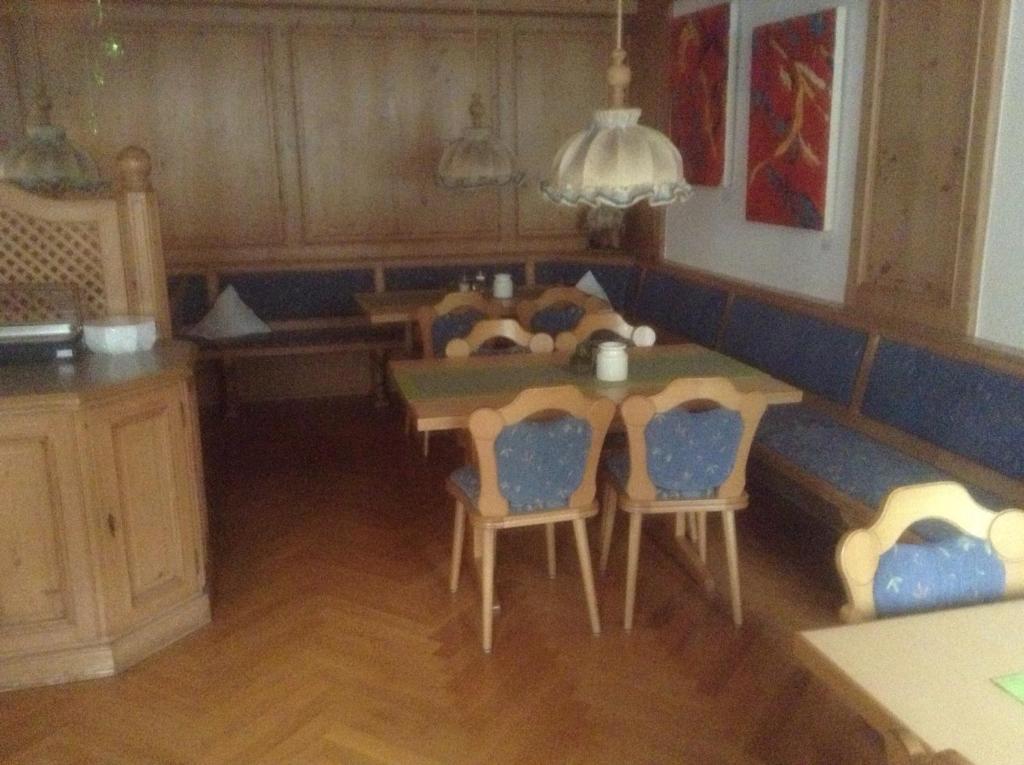 Gasthaus Schuetzen Hornberg Eksteriør billede