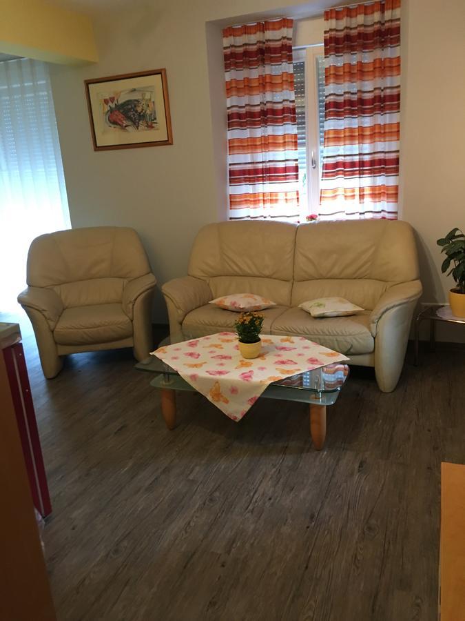 Gasthaus Schuetzen Hornberg Eksteriør billede